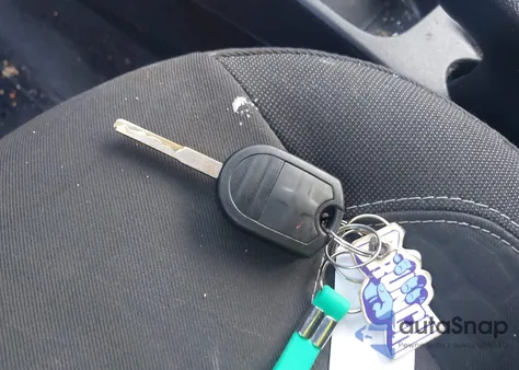 2019 Ford Fiesta Se from USA, damaged, VIN 3FADP4EJ7KM105887